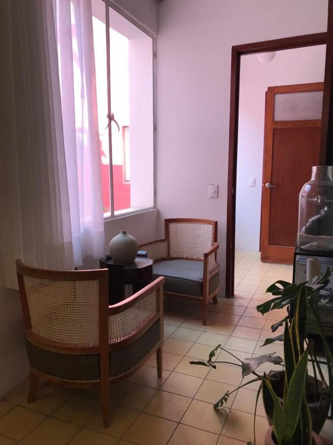 Aparthotel Meson San Felipe Guadalajara Esterno foto