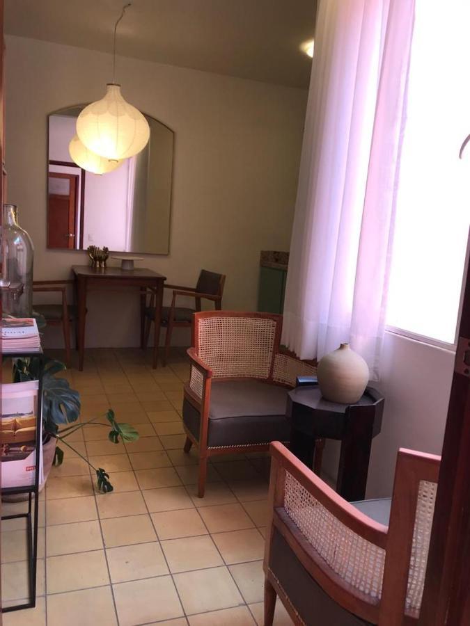 Aparthotel Meson San Felipe Guadalajara Esterno foto