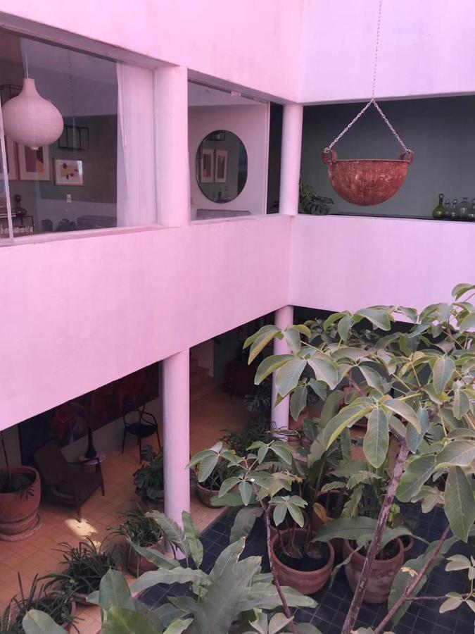 Aparthotel Meson San Felipe Guadalajara Esterno foto
