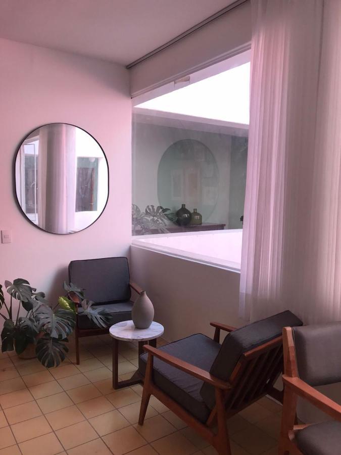 Aparthotel Meson San Felipe Guadalajara Esterno foto