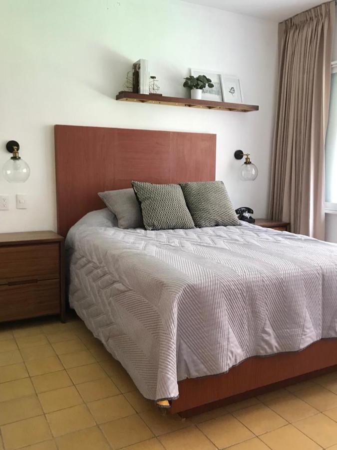 Aparthotel Meson San Felipe Guadalajara Esterno foto