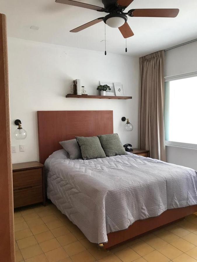 Aparthotel Meson San Felipe Guadalajara Esterno foto
