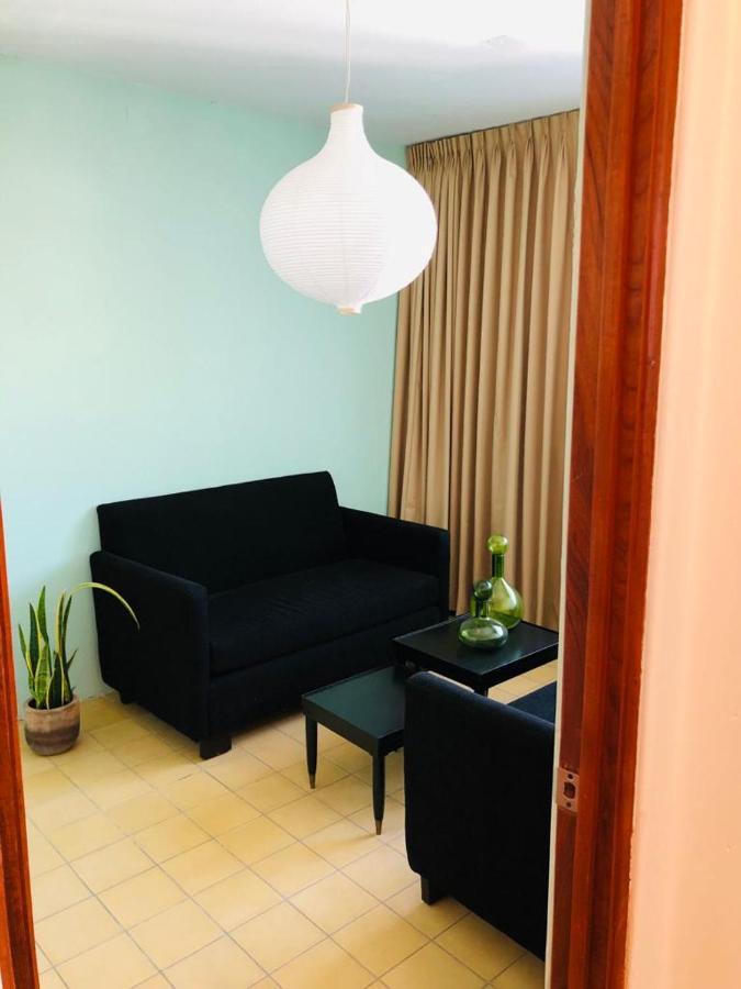 Aparthotel Meson San Felipe Guadalajara Esterno foto